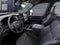 2026 RAM Ram 3500 RAM 3500 LARAMIE MEGA CAB 4X4 6'4' BOX