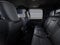 2026 RAM Ram 3500 RAM 3500 LARAMIE MEGA CAB 4X4 6'4' BOX