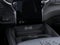 2026 RAM Ram 3500 RAM 3500 LARAMIE MEGA CAB 4X4 6'4' BOX