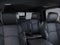 2026 RAM Ram 3500 RAM 3500 LARAMIE MEGA CAB 4X4 6'4' BOX