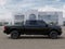 2026 RAM Ram 3500 RAM 3500 LIMITED MEGA CAB 4X4 6'4' BOX
