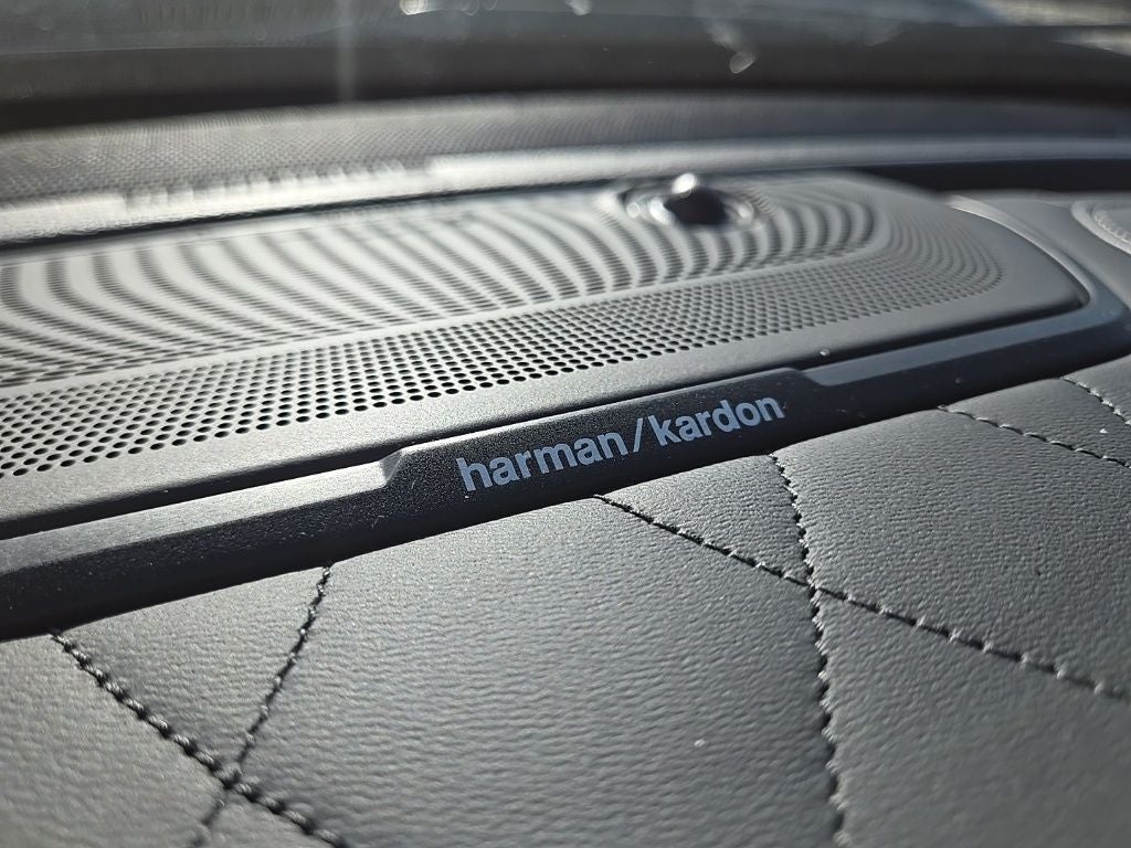 2026 RAM Ram 3500 RAM 3500 LIMITED MEGA CAB 4X4 6'4' BOX