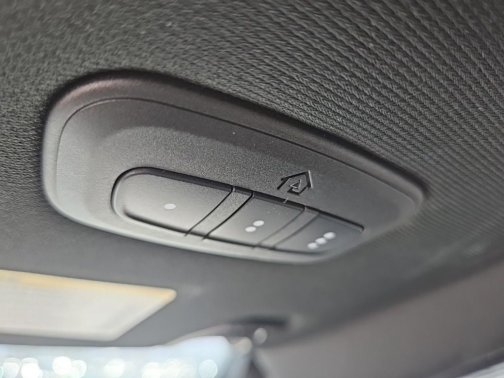 2026 RAM Ram 3500 RAM 3500 LIMITED MEGA CAB 4X4 6'4' BOX