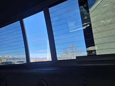 2026 RAM Ram 3500 RAM 3500 LIMITED MEGA CAB 4X4 6'4' BOX