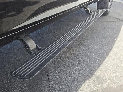 2026 RAM Ram 3500 RAM 3500 LIMITED MEGA CAB 4X4 6'4' BOX