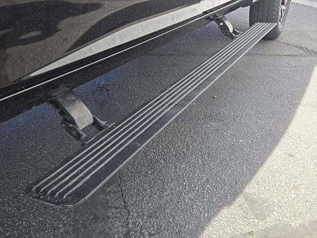 2026 RAM Ram 3500 RAM 3500 LIMITED MEGA CAB 4X4 6'4' BOX