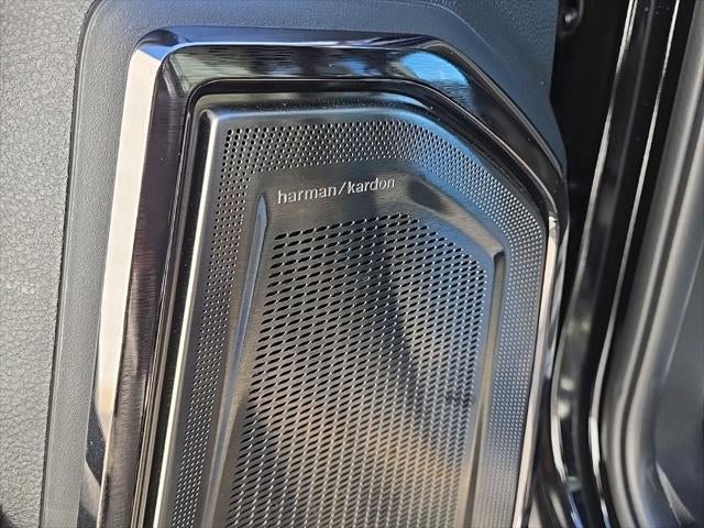 2026 RAM Ram 3500 RAM 3500 LIMITED MEGA CAB 4X4 6'4' BOX