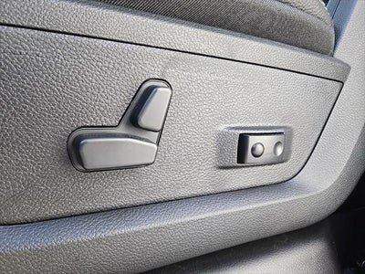 2026 RAM Ram 3500 RAM 3500 LIMITED MEGA CAB 4X4 6'4' BOX