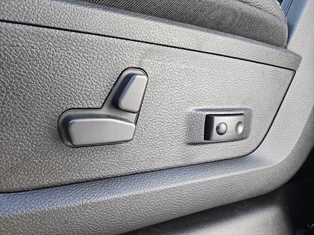 2026 RAM Ram 3500 RAM 3500 LIMITED MEGA CAB 4X4 6'4' BOX