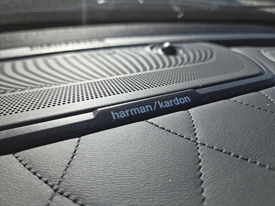 2026 RAM Ram 3500 RAM 3500 LIMITED MEGA CAB 4X4 6'4' BOX