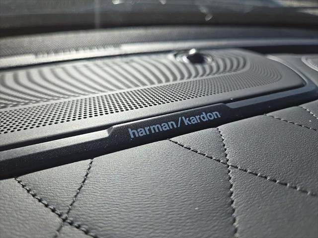 2026 RAM Ram 3500 RAM 3500 LIMITED MEGA CAB 4X4 6'4' BOX