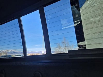 2026 RAM Ram 3500 RAM 3500 LIMITED MEGA CAB 4X4 6'4' BOX