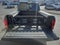 2026 RAM Ram 3500 RAM 3500 LIMITED MEGA CAB 4X4 6'4' BOX