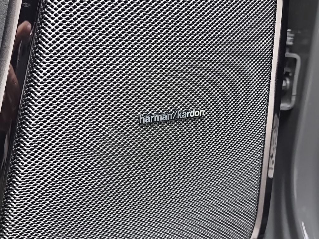 2026 RAM Ram 2500 RAM 2500 REBEL CREW CAB 4X4 6'4' BOX