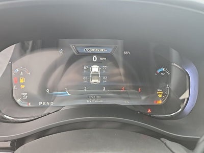 2026 RAM Ram 2500 RAM 2500 REBEL CREW CAB 4X4 6'4' BOX