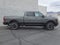 2026 RAM Ram 2500 RAM 2500 REBEL CREW CAB 4X4 6'4' BOX