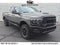 2026 RAM Ram 2500 RAM 2500 REBEL CREW CAB 4X4 6'4' BOX
