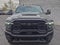 2026 RAM Ram 2500 RAM 2500 REBEL CREW CAB 4X4 6'4' BOX