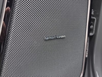 2026 RAM Ram 2500 RAM 2500 REBEL CREW CAB 4X4 6'4' BOX