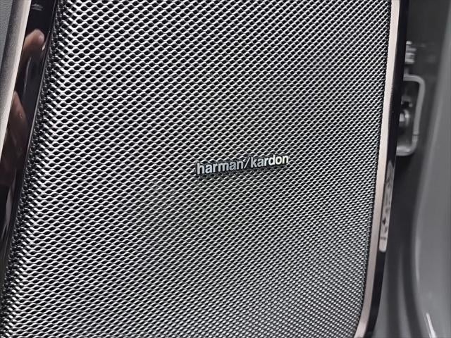 2026 RAM Ram 2500 RAM 2500 REBEL CREW CAB 4X4 6'4' BOX