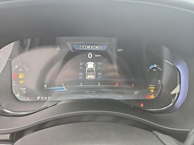 2026 RAM Ram 2500 RAM 2500 REBEL CREW CAB 4X4 6'4' BOX