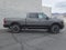 2026 RAM Ram 2500 RAM 2500 REBEL CREW CAB 4X4 6'4' BOX