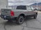 2026 RAM Ram 2500 RAM 2500 REBEL CREW CAB 4X4 6'4' BOX