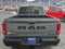 2026 RAM Ram 2500 RAM 2500 REBEL CREW CAB 4X4 6'4' BOX