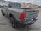 2026 RAM Ram 2500 RAM 2500 REBEL CREW CAB 4X4 6'4' BOX