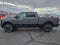 2026 RAM Ram 2500 RAM 2500 REBEL CREW CAB 4X4 6'4' BOX