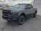 2026 RAM Ram 2500 RAM 2500 REBEL CREW CAB 4X4 6'4' BOX