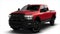 2026 RAM Ram 2500 RAM 2500 REBEL CREW CAB 4X4 6'4' BOX