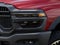 2026 RAM Ram 2500 RAM 2500 REBEL CREW CAB 4X4 6'4' BOX