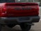 2026 RAM Ram 2500 RAM 2500 REBEL CREW CAB 4X4 6'4' BOX
