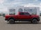 2026 RAM Ram 2500 RAM 2500 REBEL CREW CAB 4X4 6'4' BOX