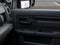 2026 RAM Ram 2500 RAM 2500 REBEL CREW CAB 4X4 6'4' BOX
