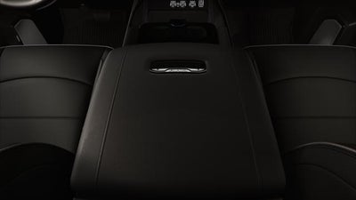 2026 RAM Ram 2500 RAM 2500 REBEL CREW CAB 4X4 6'4' BOX