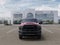 2026 RAM Ram 2500 RAM 2500 REBEL CREW CAB 4X4 6'4' BOX