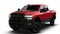 2026 RAM Ram 2500 RAM 2500 REBEL CREW CAB 4X4 6'4' BOX