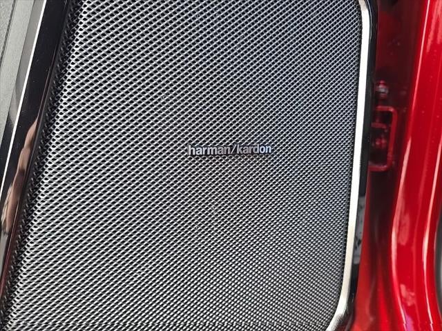 2026 RAM Ram 2500 RAM 2500 REBEL CREW CAB 4X4 6'4' BOX