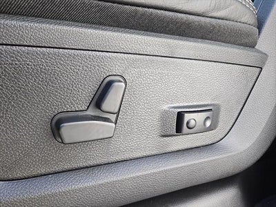 2026 RAM Ram 2500 RAM 2500 REBEL CREW CAB 4X4 6'4' BOX