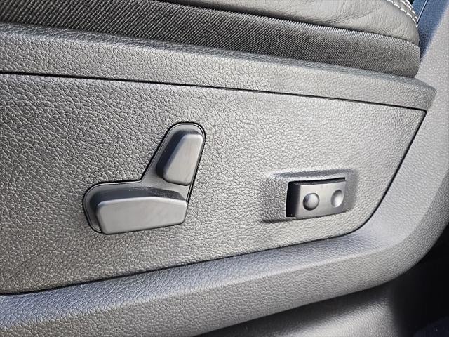 2026 RAM Ram 2500 RAM 2500 REBEL CREW CAB 4X4 6'4' BOX