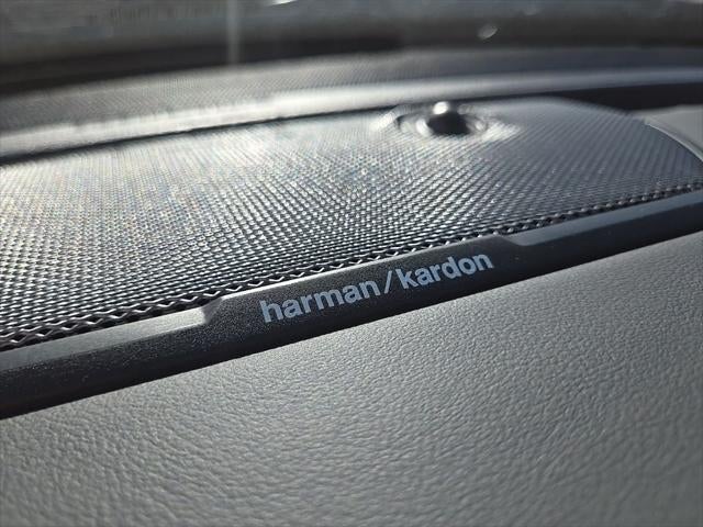 2026 RAM Ram 2500 RAM 2500 REBEL CREW CAB 4X4 6'4' BOX