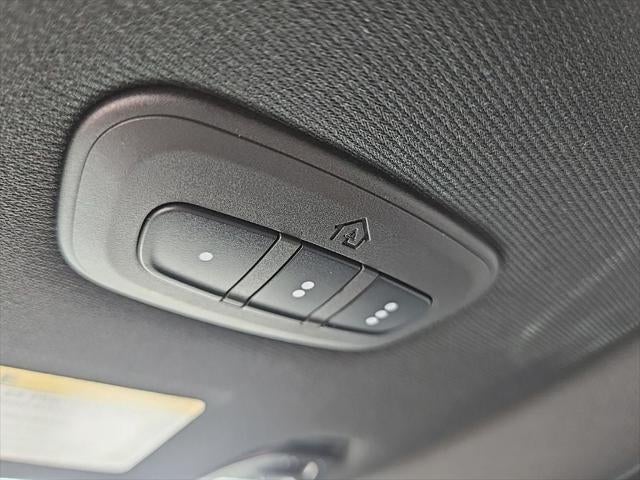 2026 RAM Ram 2500 RAM 2500 REBEL CREW CAB 4X4 6'4' BOX