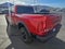 2026 RAM Ram 2500 RAM 2500 REBEL CREW CAB 4X4 6'4' BOX