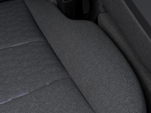 2026 RAM Ram 2500 RAM 2500 TRADESMAN CREW CAB 4X4 8' BOX