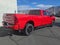 2026 RAM Ram 2500 RAM 2500 BIG HORN CREW CAB 4X4 8' BOX