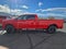 2026 RAM Ram 2500 RAM 2500 BIG HORN CREW CAB 4X4 8' BOX