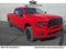 2026 RAM Ram 2500 RAM 2500 BIG HORN CREW CAB 4X4 8' BOX