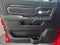 2026 RAM Ram 2500 RAM 2500 BIG HORN CREW CAB 4X4 8' BOX